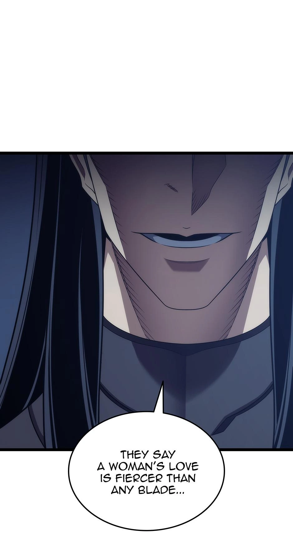 The Archmage Returns After 4000 Years Chapter 191 — page 68