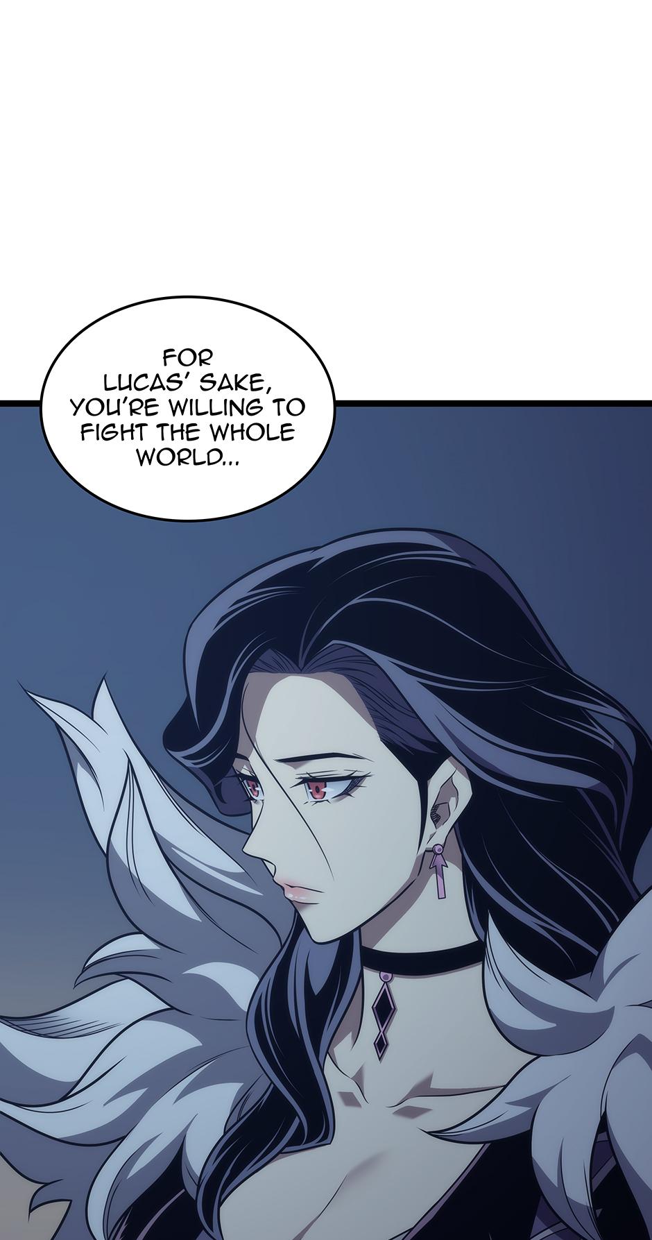 The Archmage Returns After 4000 Years Chapter 191 — page 69