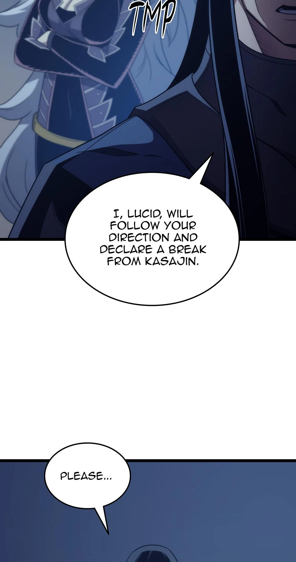 The Archmage Returns After 4000 Years Chapter 191 — page 71