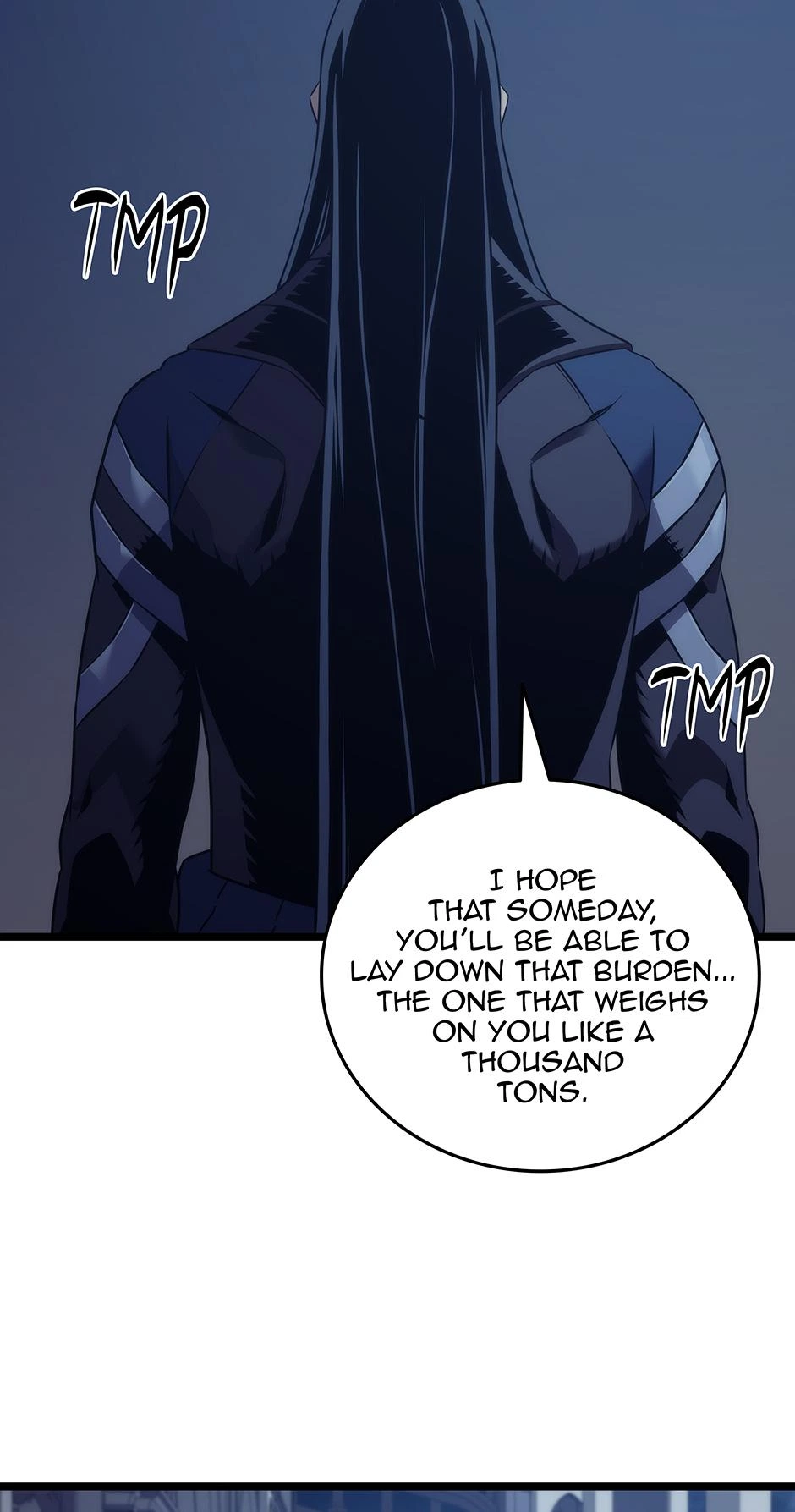 The Archmage Returns After 4000 Years Chapter 191 — page 72