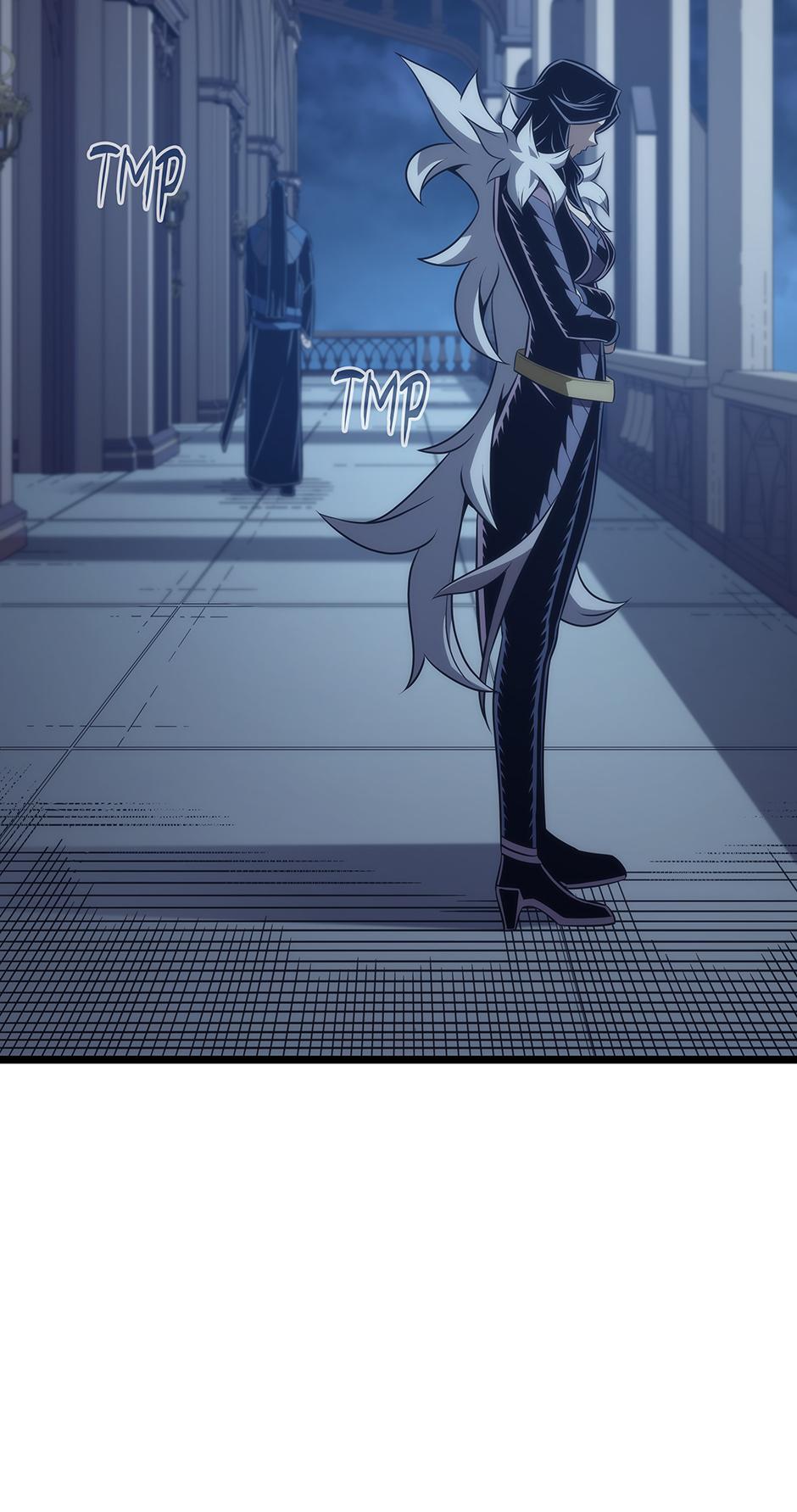 The Archmage Returns After 4000 Years Chapter 191 — page 73