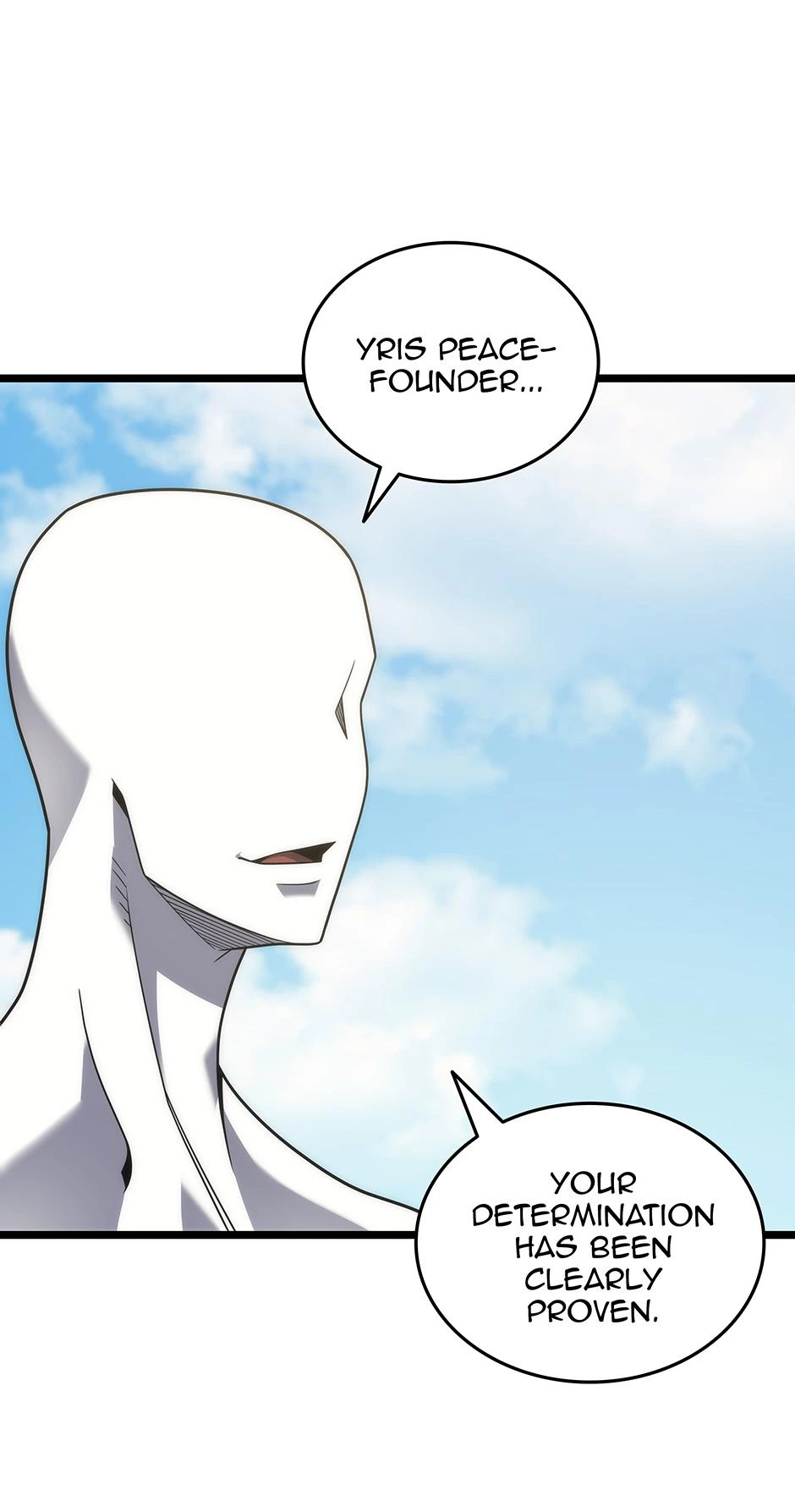 The Archmage Returns After 4000 Years Chapter 191 — page 76