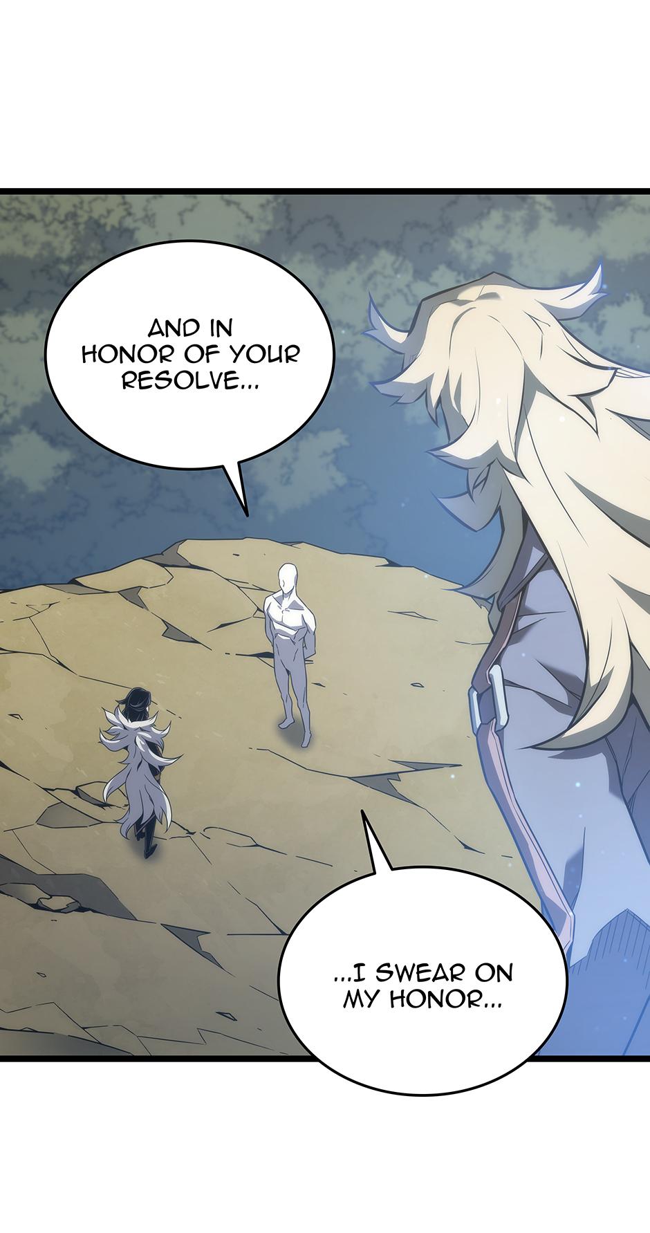 The Archmage Returns After 4000 Years Chapter 191 — page 78