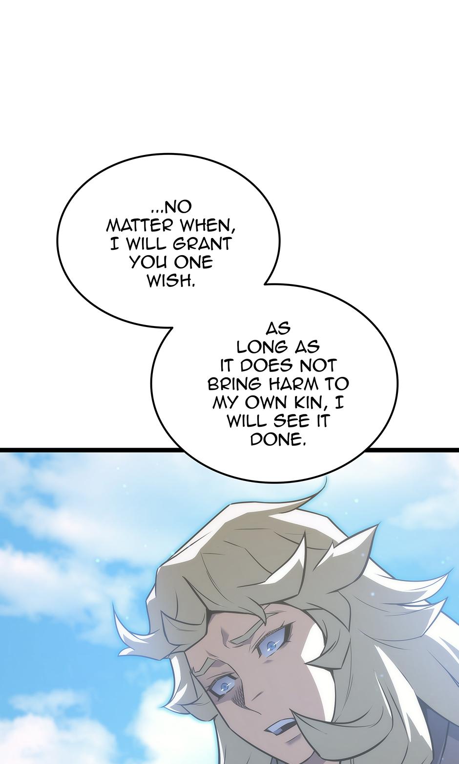The Archmage Returns After 4000 Years Chapter 191 — page 79