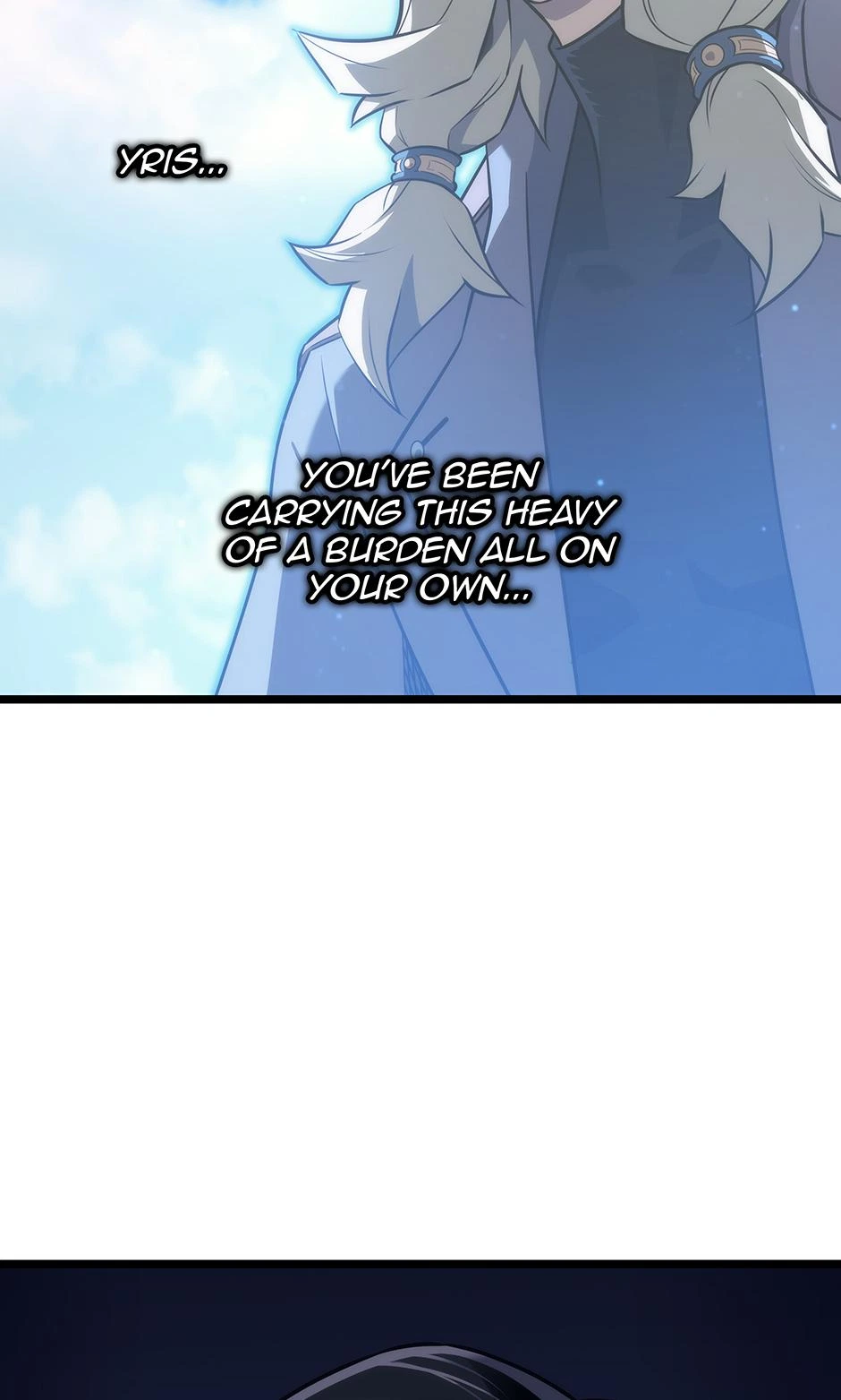 The Archmage Returns After 4000 Years Chapter 191 — page 80