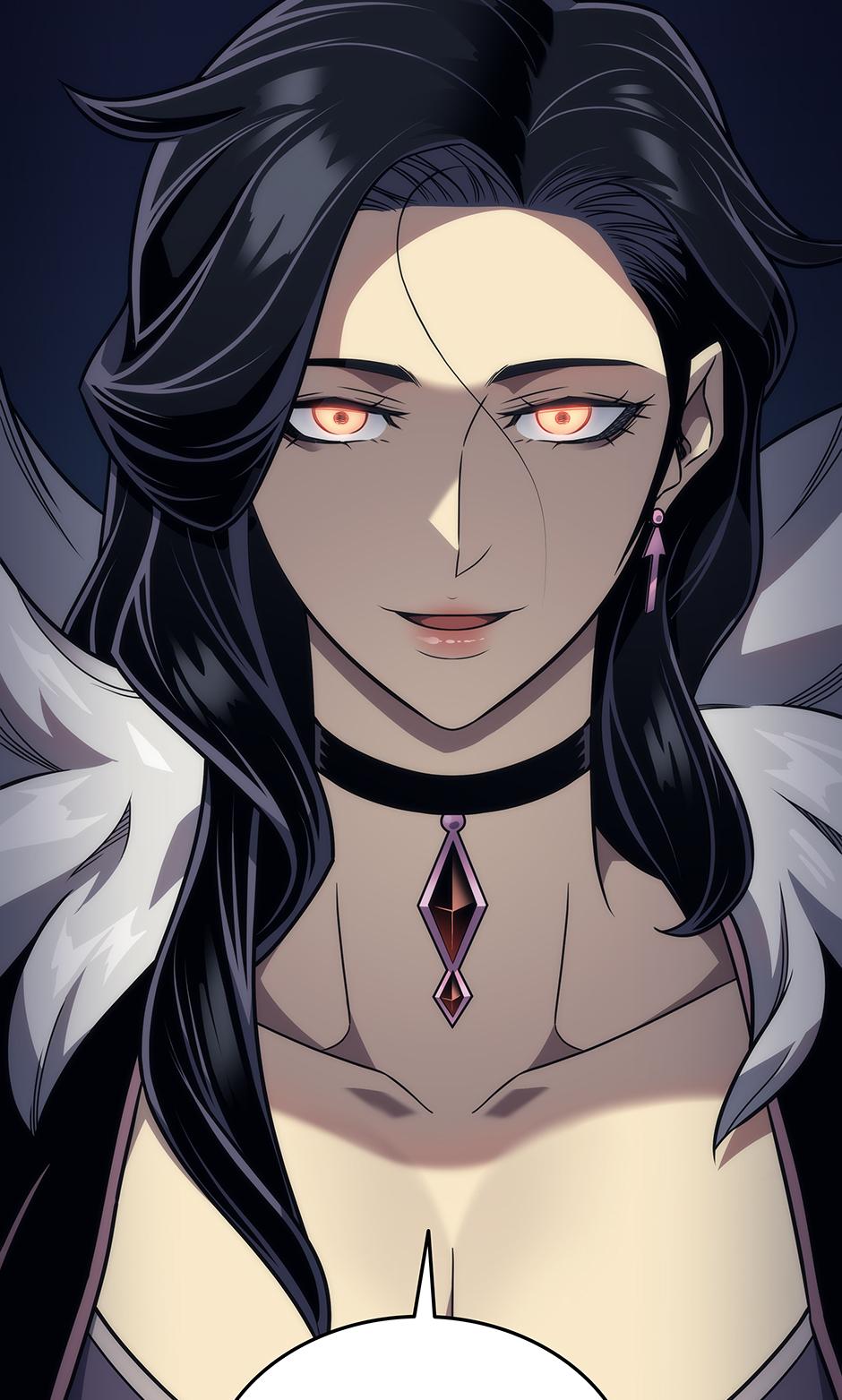 The Archmage Returns After 4000 Years Chapter 191 — page 81