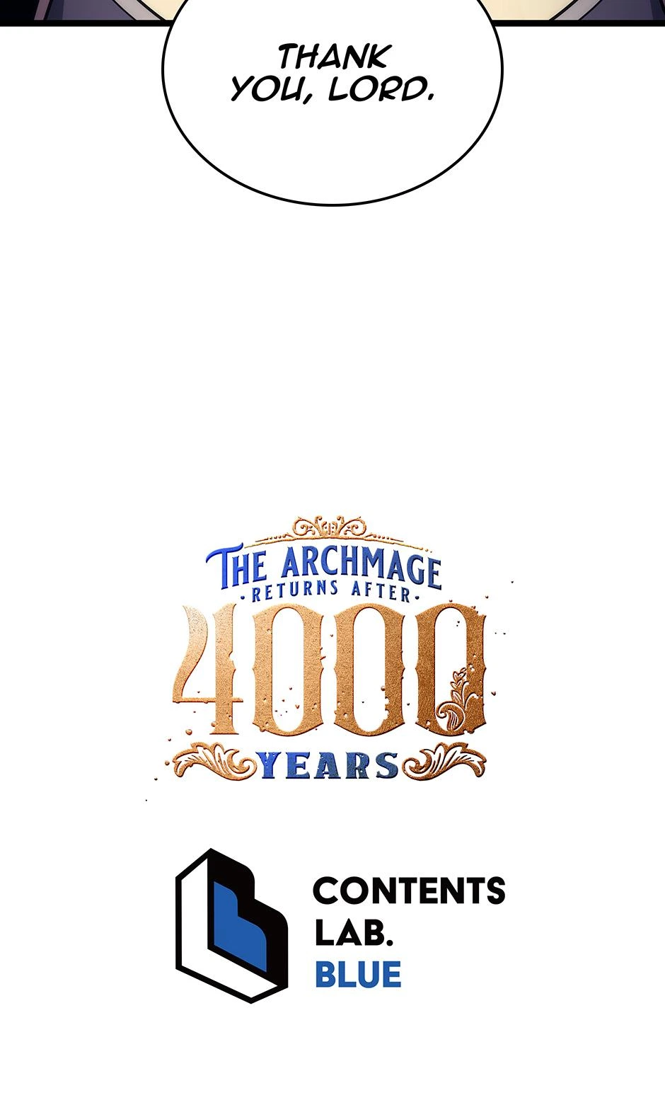 The Archmage Returns After 4000 Years Chapter 191 — page 82