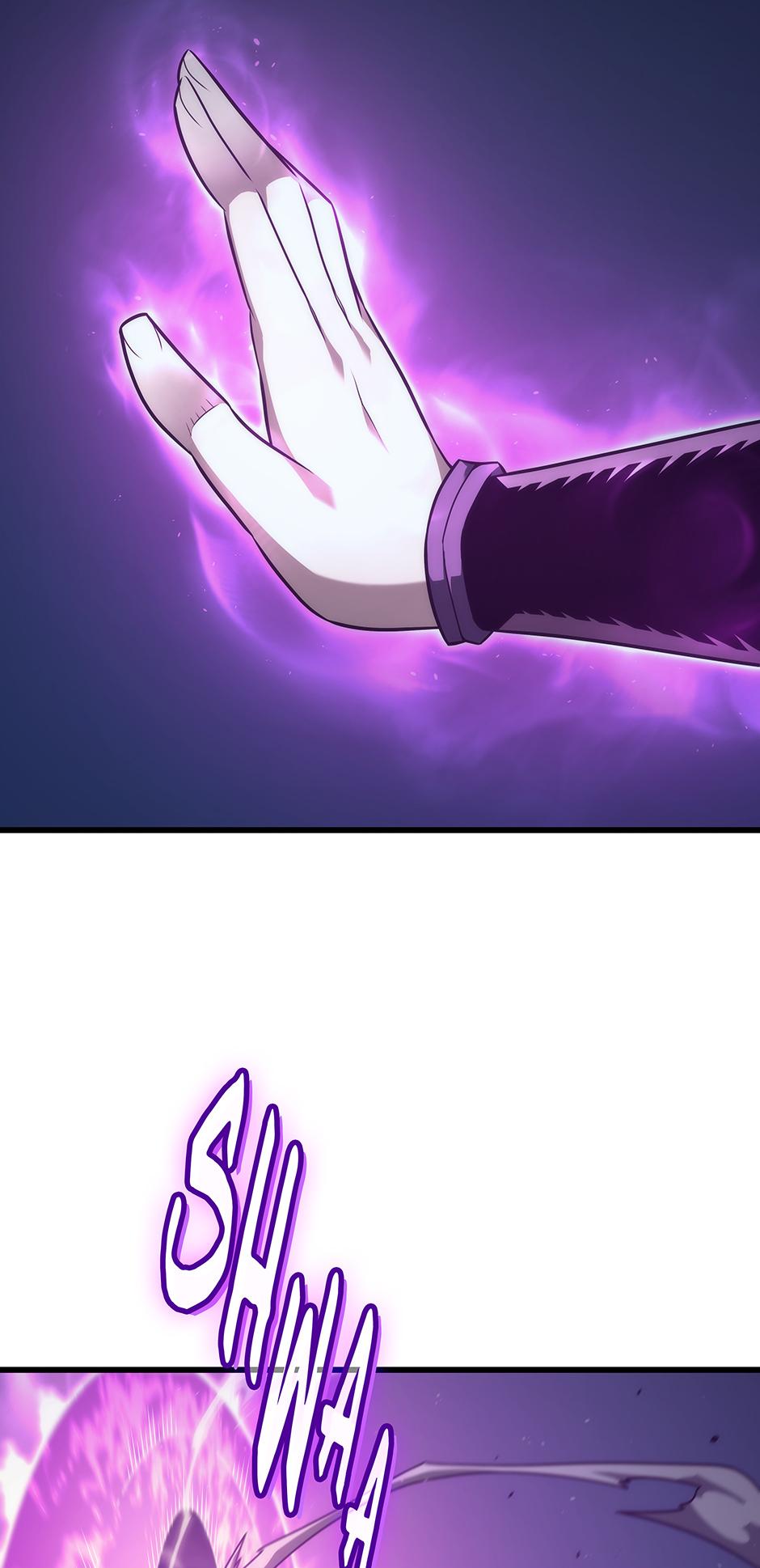 The Archmage Returns After 4000 Years Chapter 192 — page 2