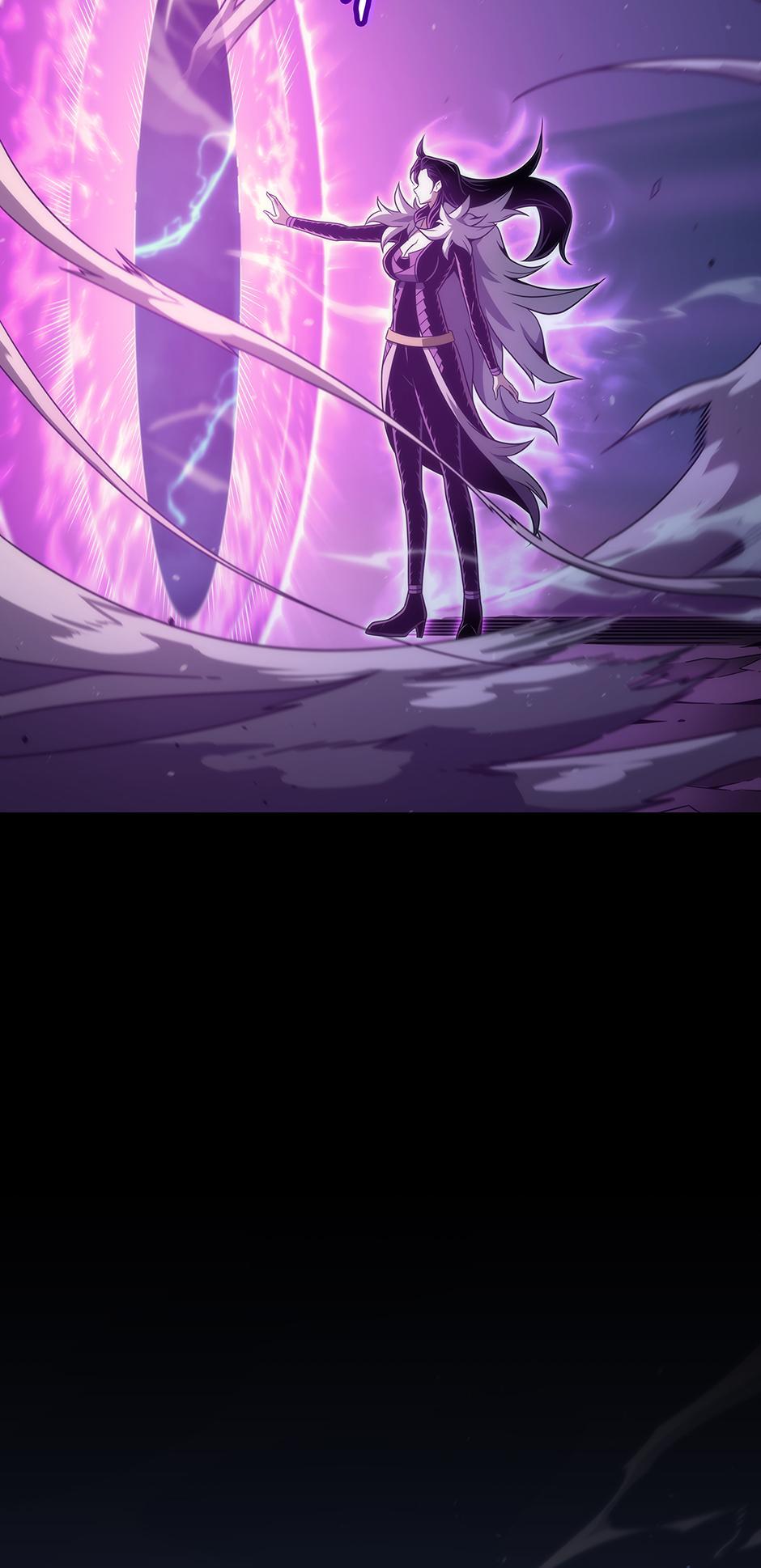 The Archmage Returns After 4000 Years Chapter 192 — page 3