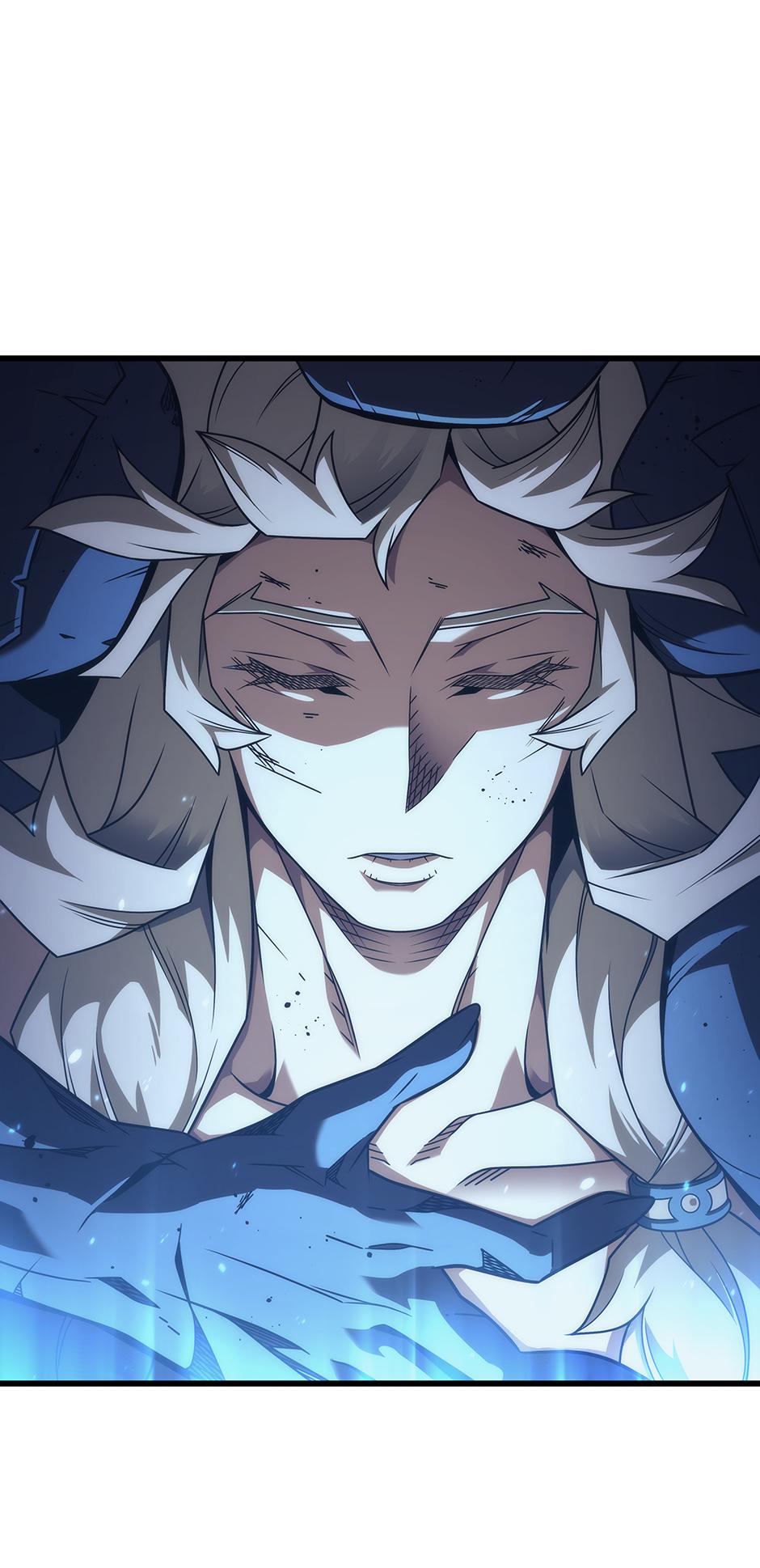 The Archmage Returns After 4000 Years Chapter 192 — page 5