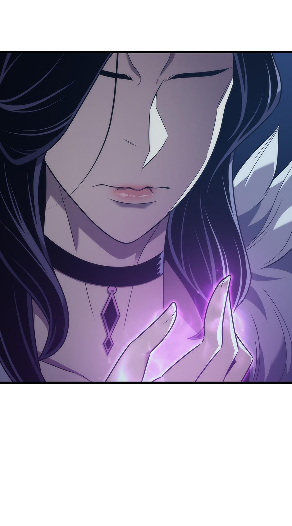 The Archmage Returns After 4000 Years Chapter 192 — page 7