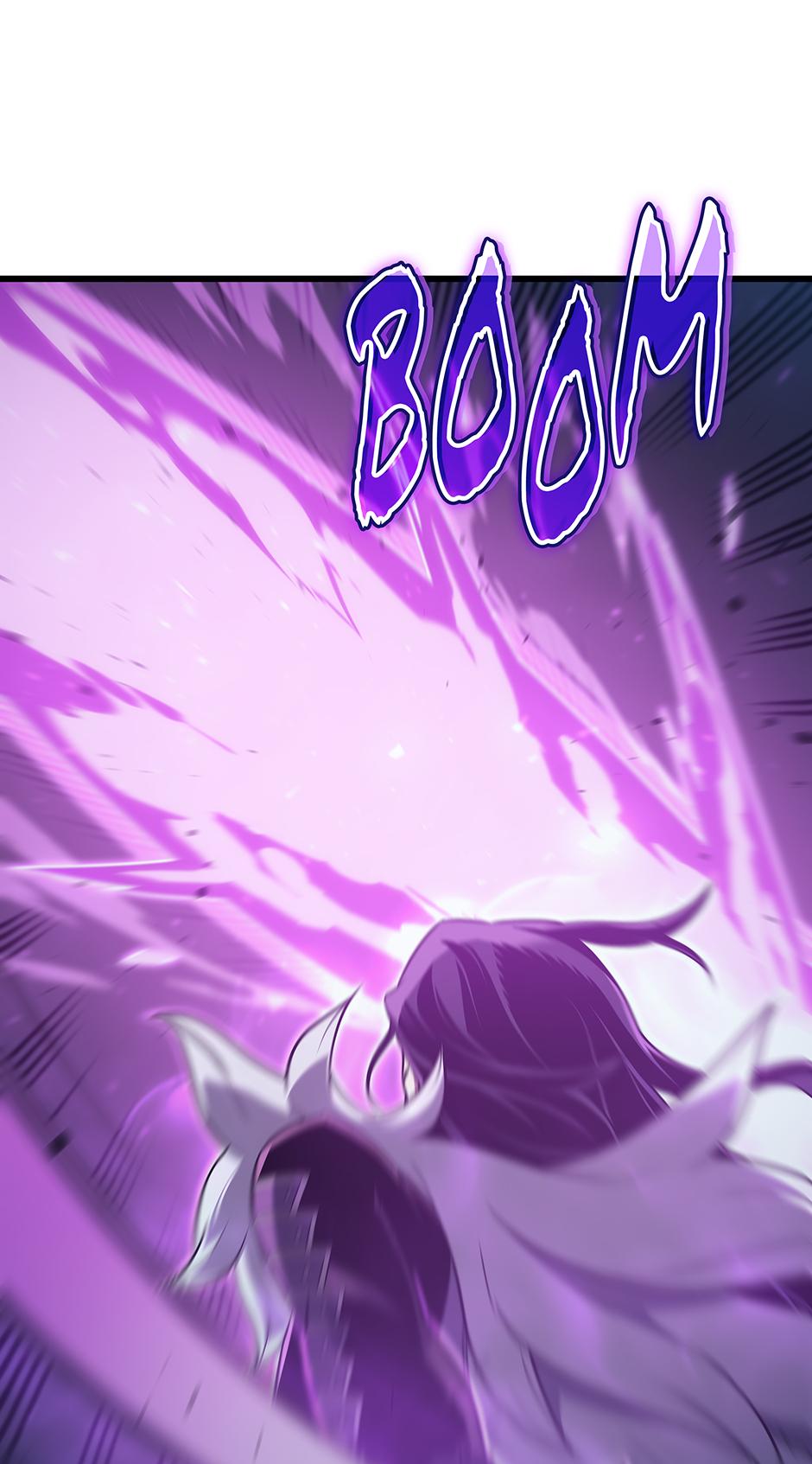 The Archmage Returns After 4000 Years Chapter 192 — page 8