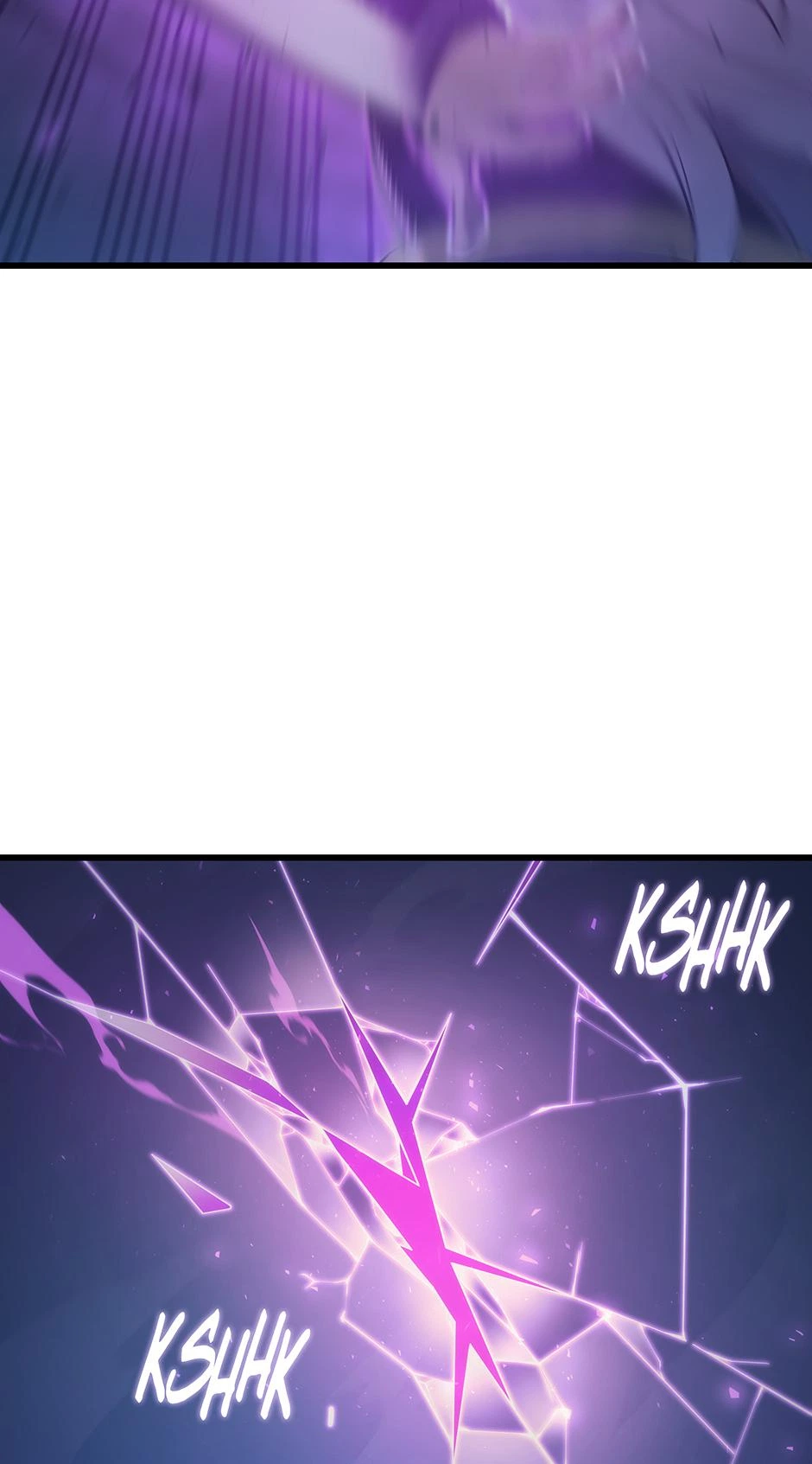 The Archmage Returns After 4000 Years Chapter 192 — page 9