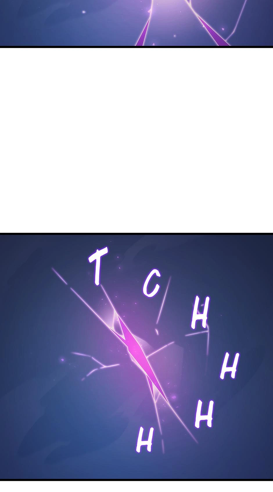 The Archmage Returns After 4000 Years Chapter 192 — page 10