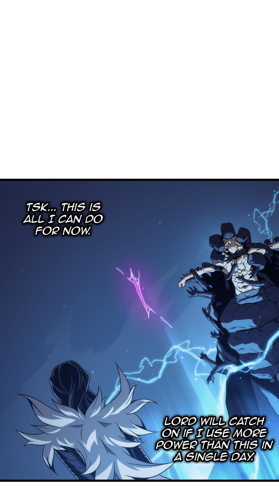 The Archmage Returns After 4000 Years Chapter 192 — page 11