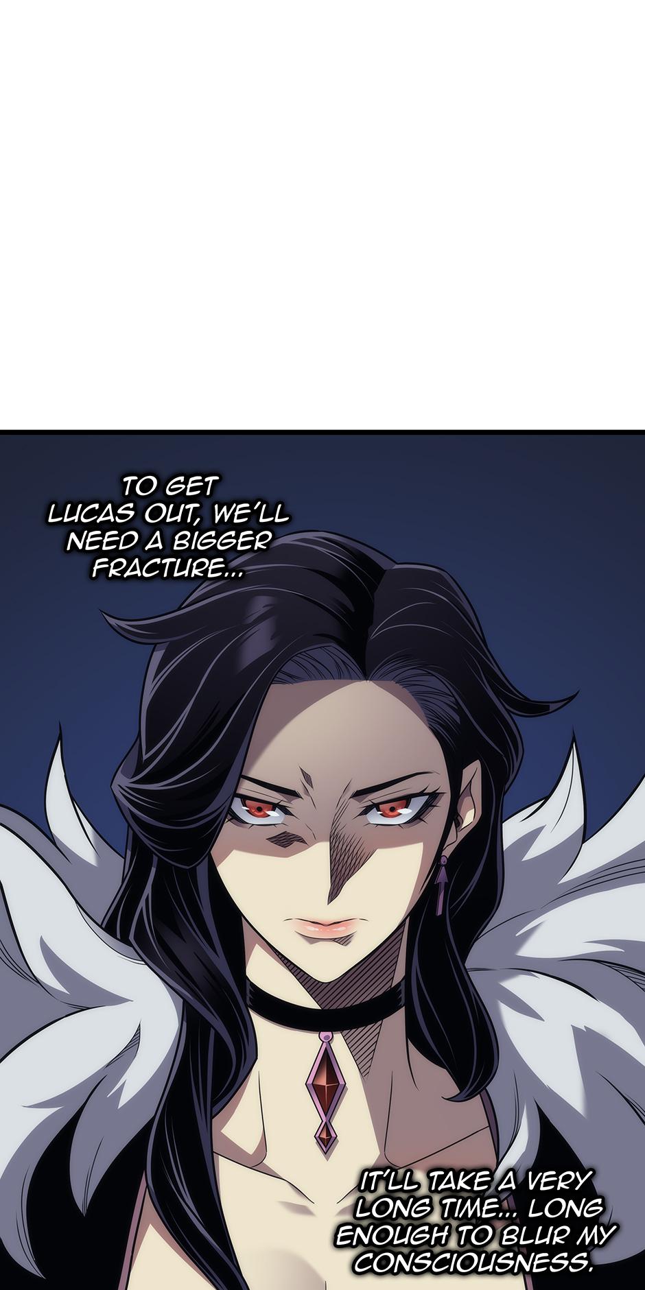 The Archmage Returns After 4000 Years Chapter 192 — page 12