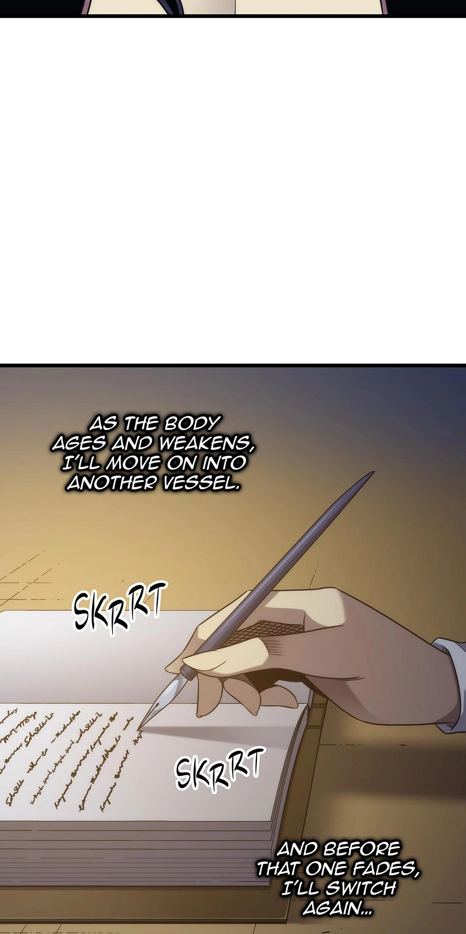 The Archmage Returns After 4000 Years Chapter 192 — page 13