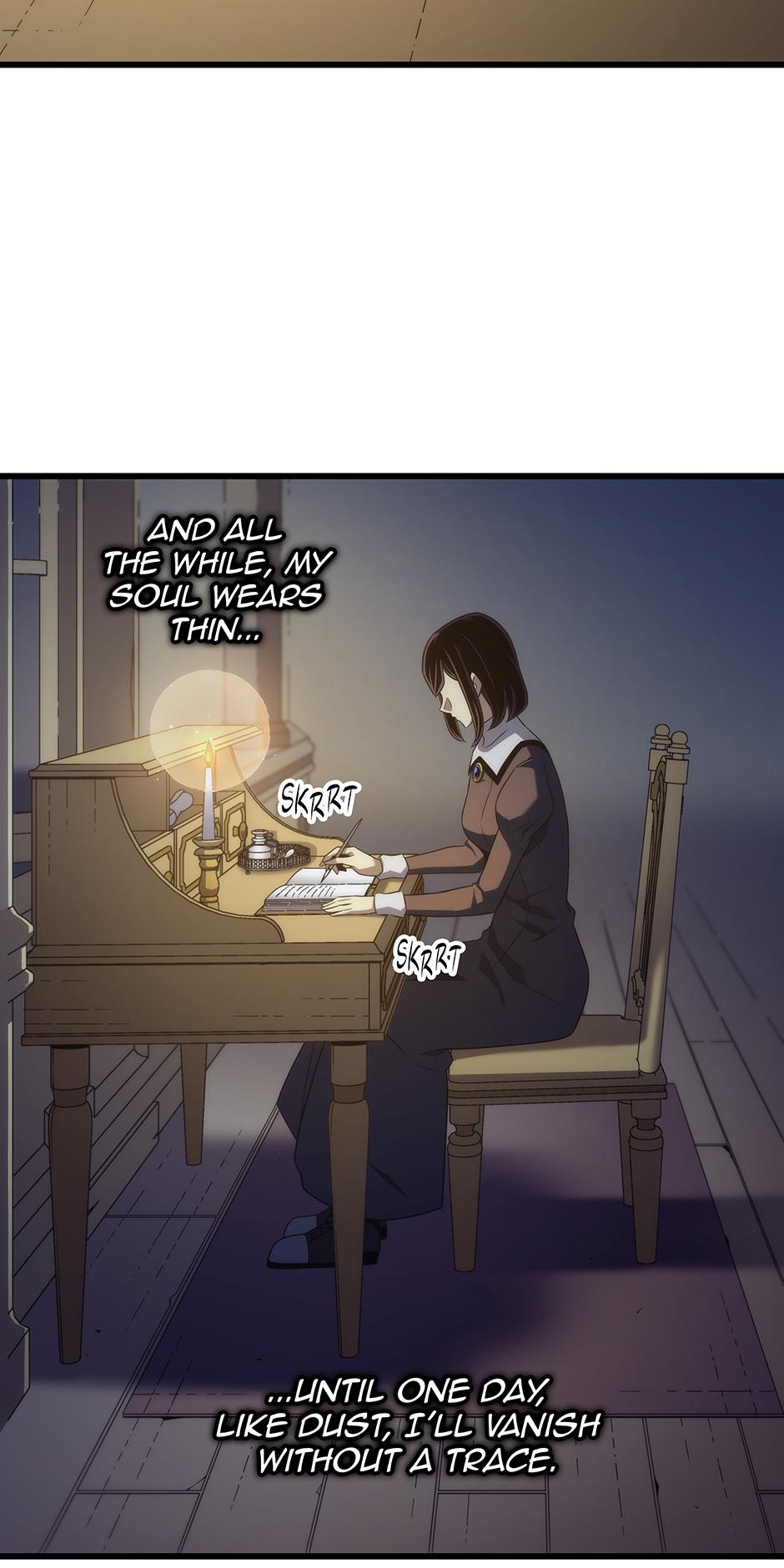 The Archmage Returns After 4000 Years Chapter 192 — page 14