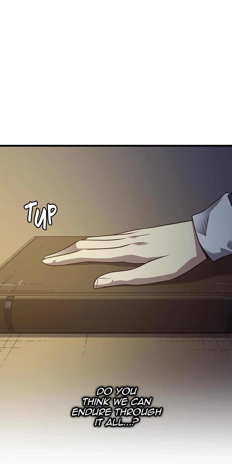 The Archmage Returns After 4000 Years Chapter 192 — page 15