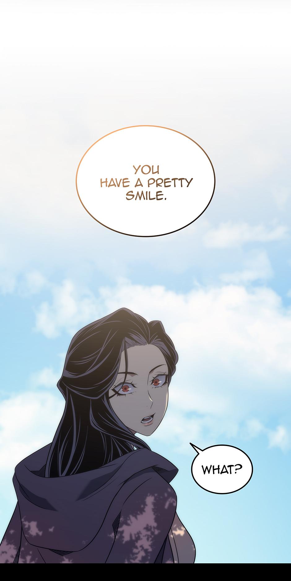 The Archmage Returns After 4000 Years Chapter 192 — page 16
