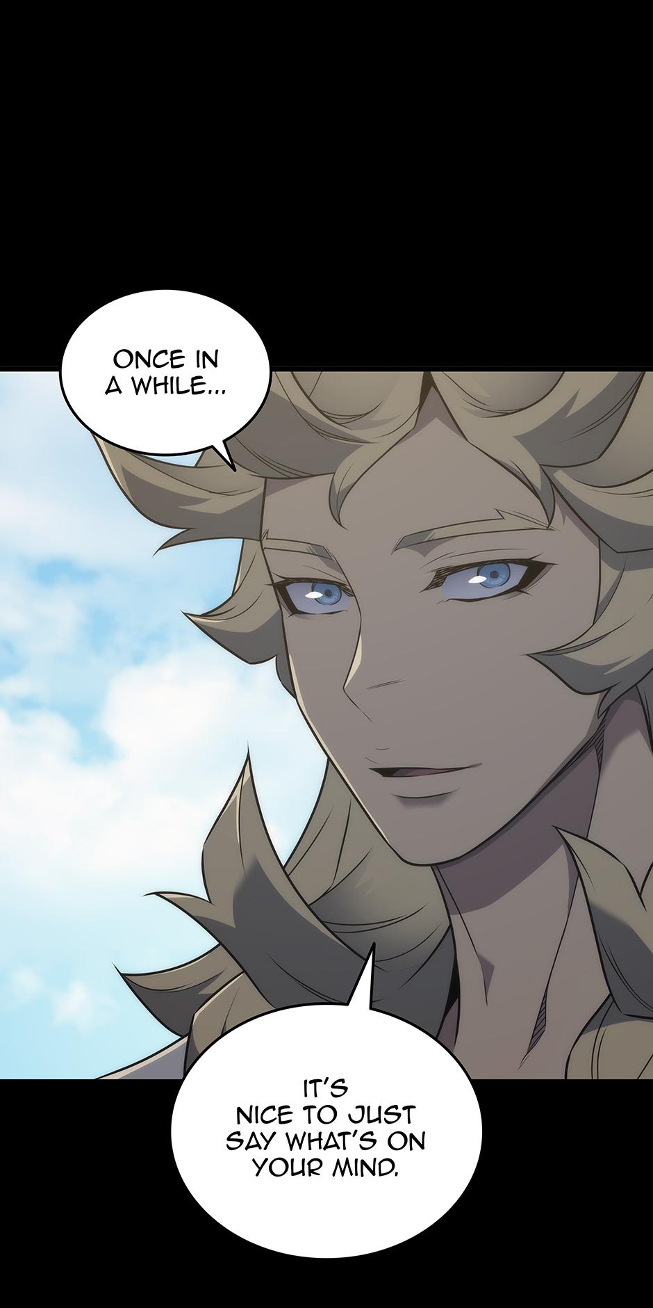 The Archmage Returns After 4000 Years Chapter 192 — page 19