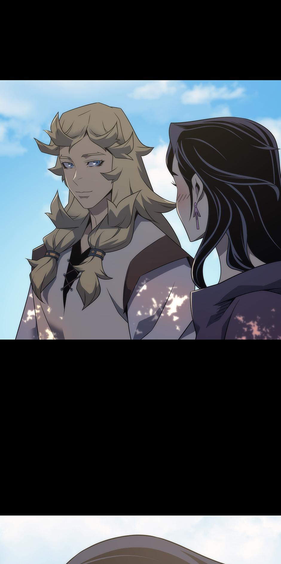 The Archmage Returns After 4000 Years Chapter 192 — page 20