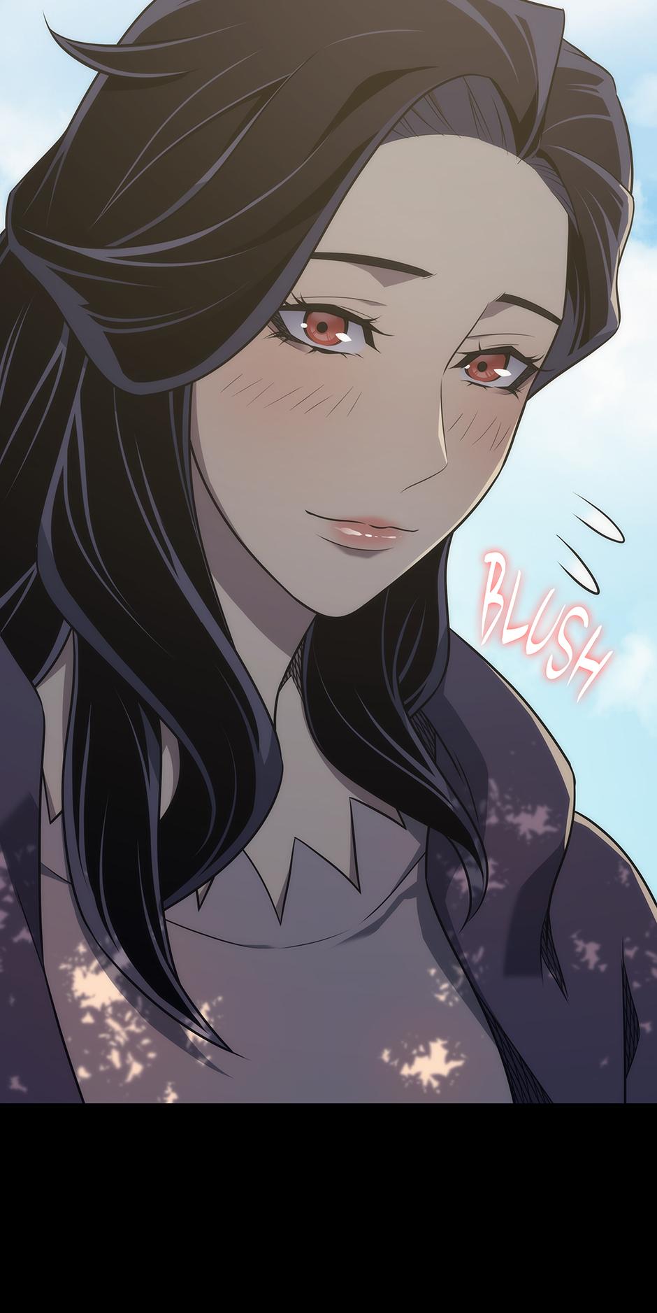 The Archmage Returns After 4000 Years Chapter 192 — page 21
