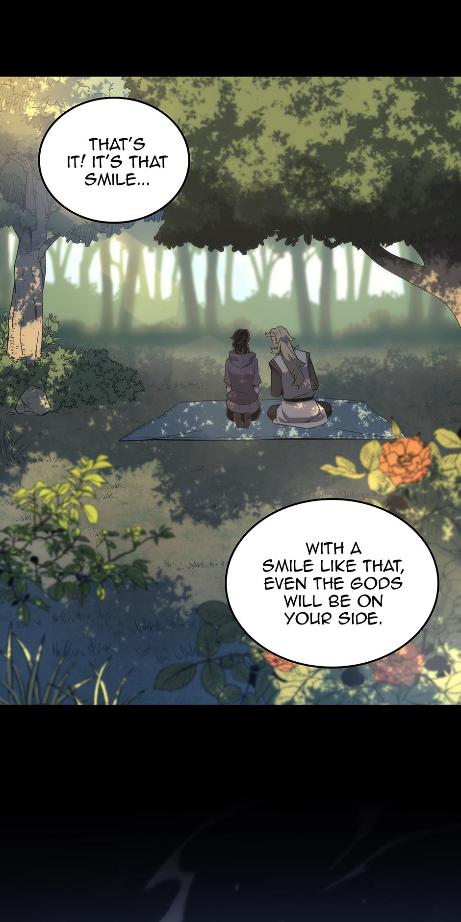 The Archmage Returns After 4000 Years Chapter 192 — page 22