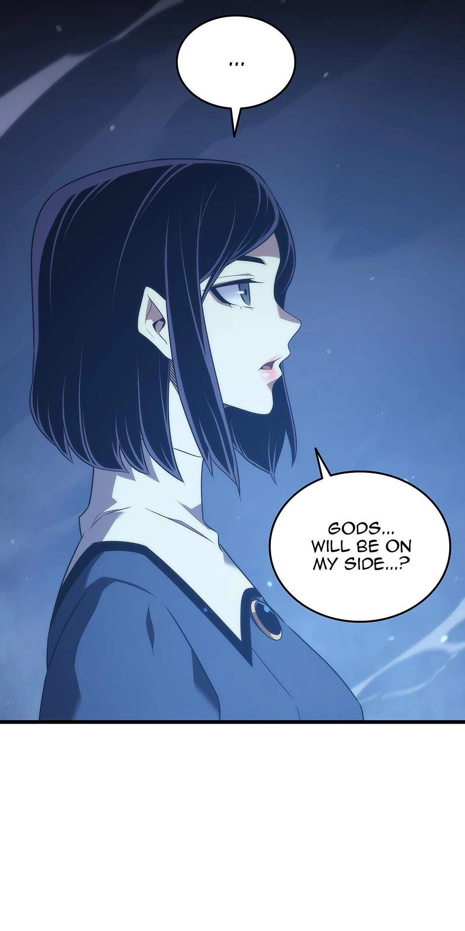 The Archmage Returns After 4000 Years Chapter 192 — page 23