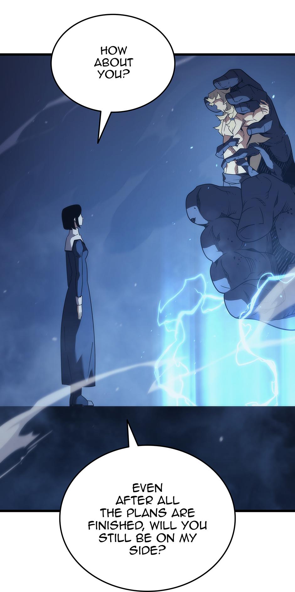 The Archmage Returns After 4000 Years Chapter 192 — page 24