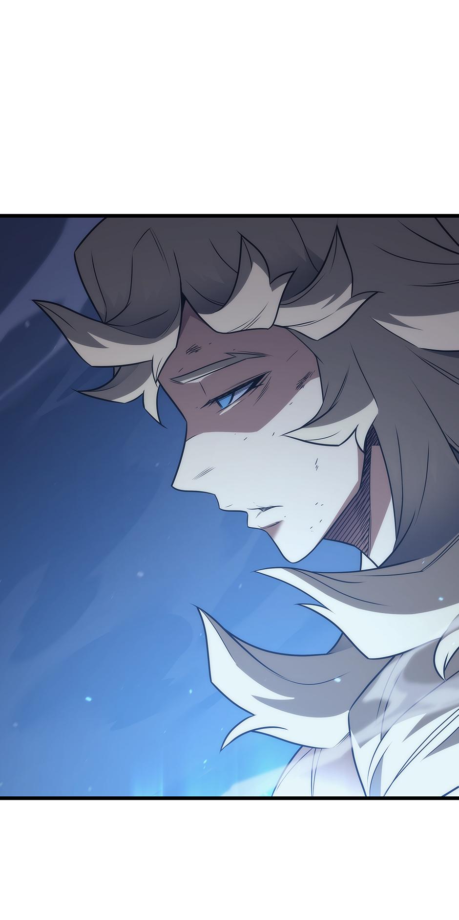 The Archmage Returns After 4000 Years Chapter 192 — page 25