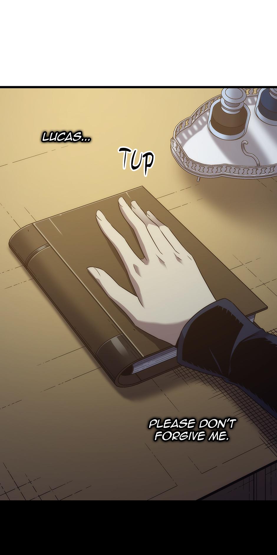 The Archmage Returns After 4000 Years Chapter 192 — page 28