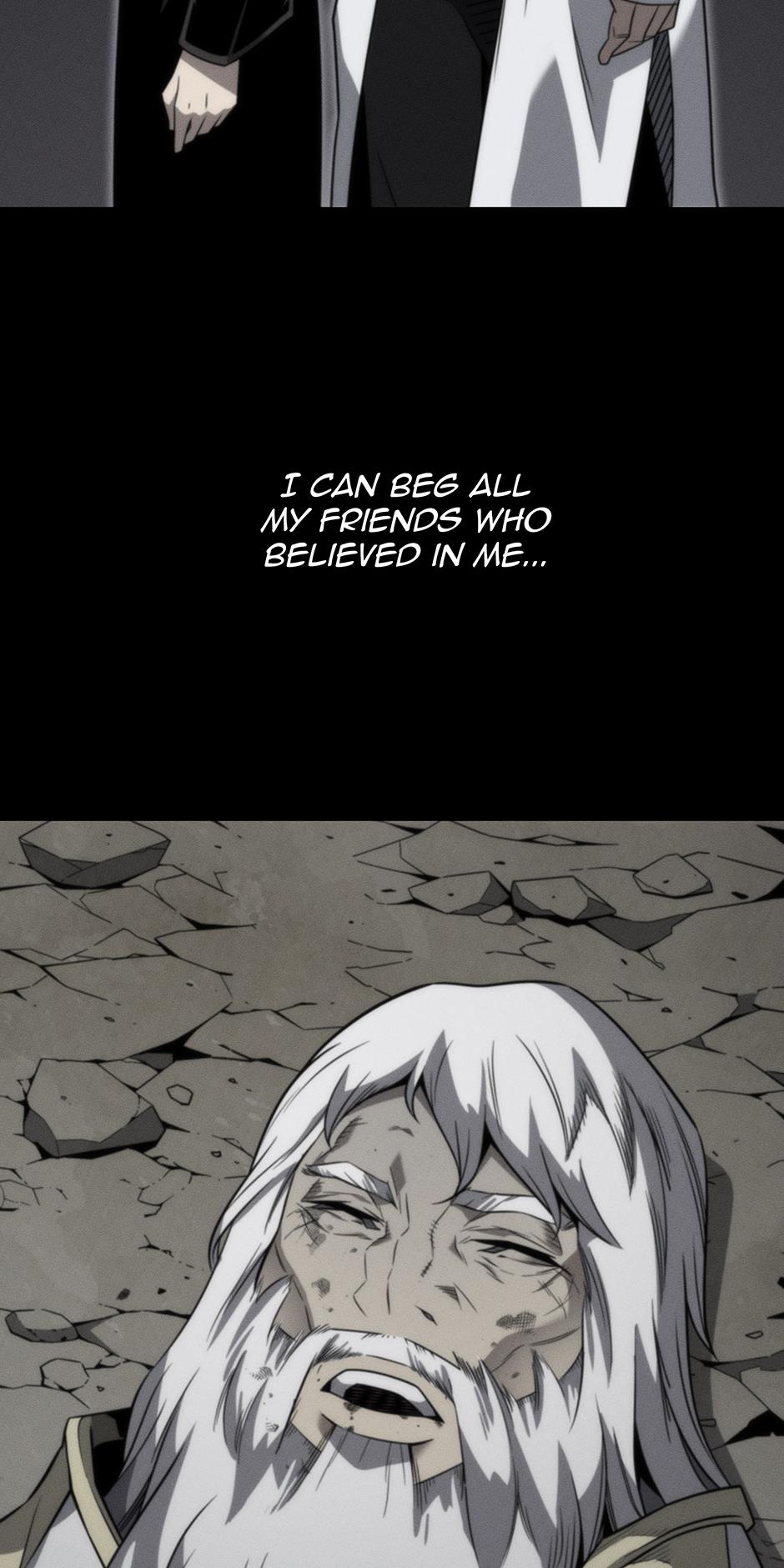 The Archmage Returns After 4000 Years Chapter 192 — page 30