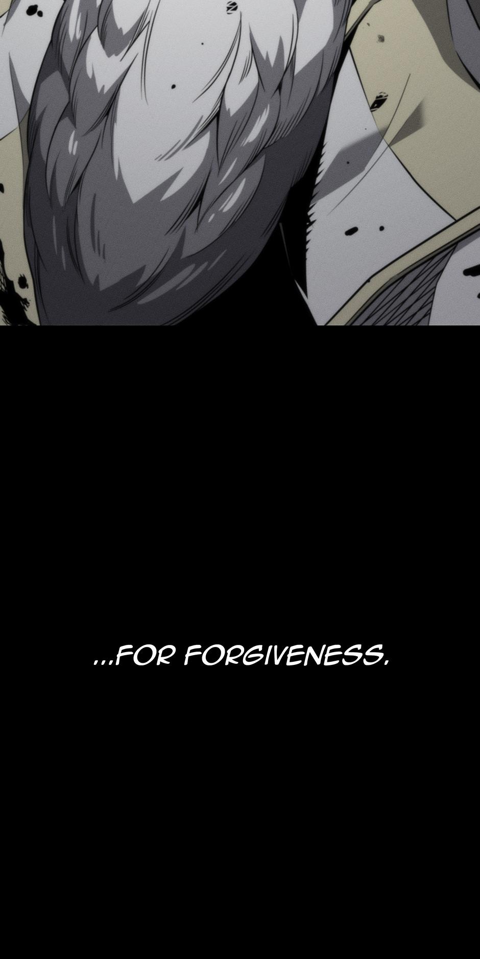 The Archmage Returns After 4000 Years Chapter 192 — page 31