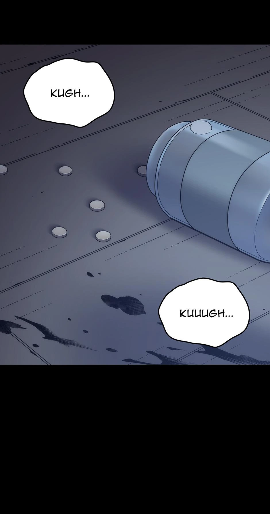 The Archmage Returns After 4000 Years Chapter 192 — page 34