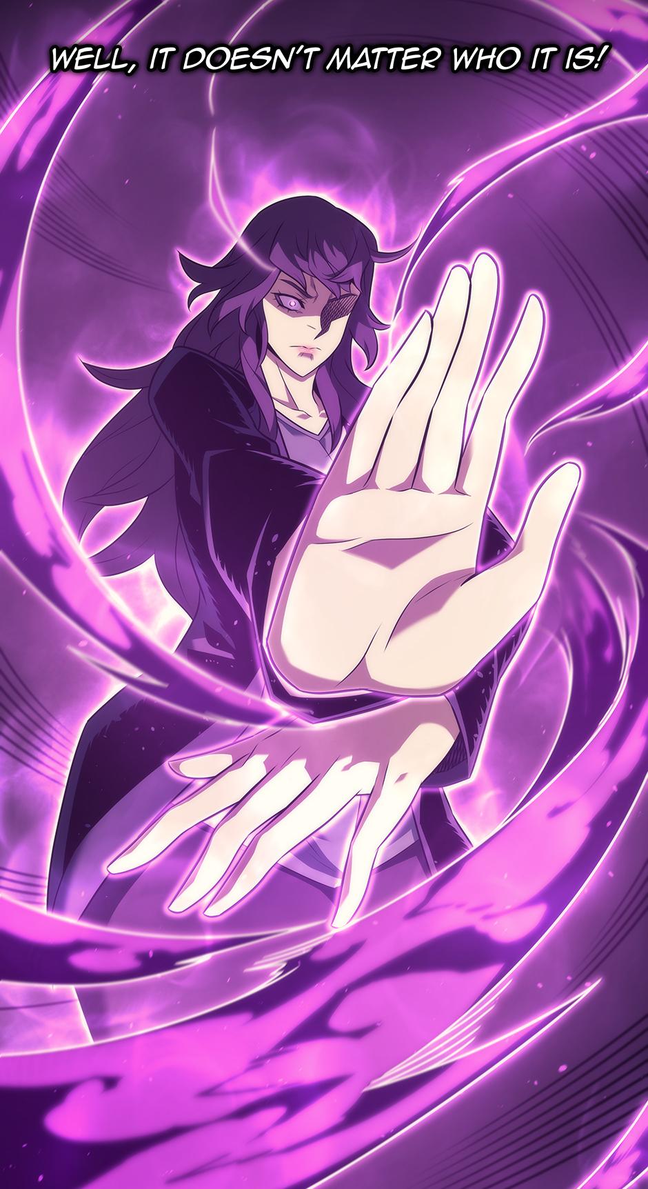 The Archmage Returns After 4000 Years Chapter 192 — page 38