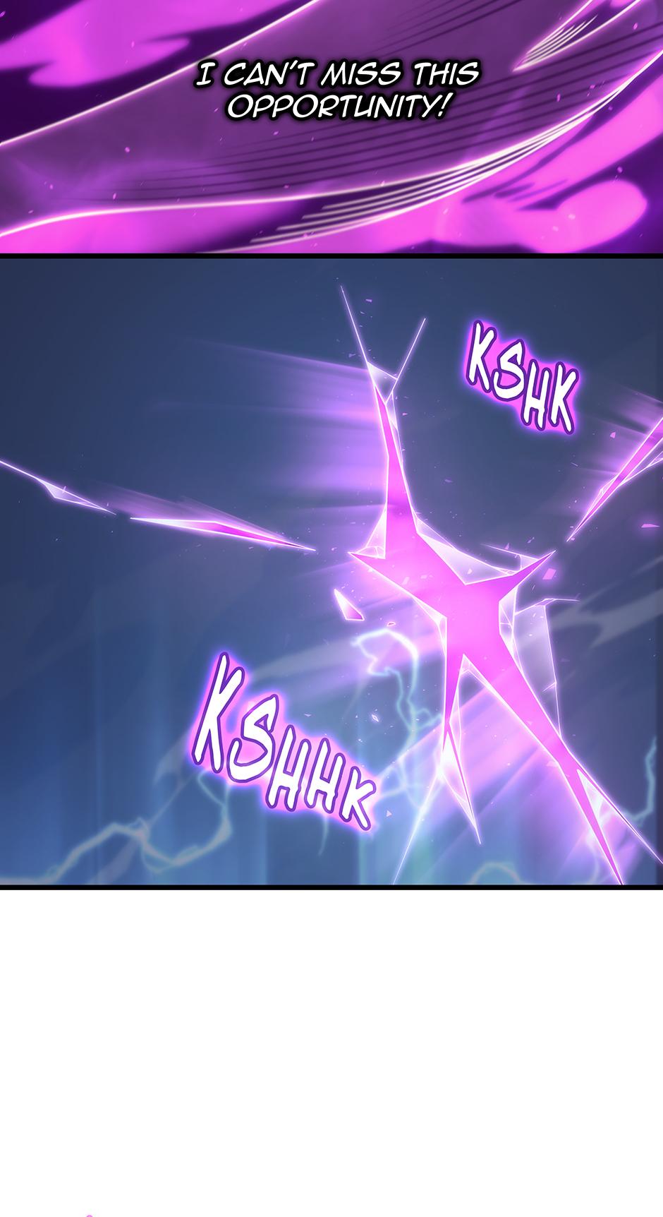 The Archmage Returns After 4000 Years Chapter 192 — page 39