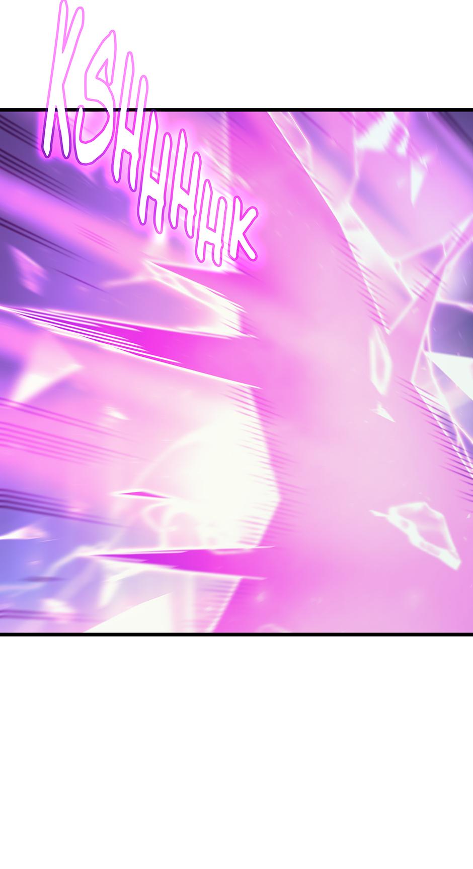 The Archmage Returns After 4000 Years Chapter 192 — page 40