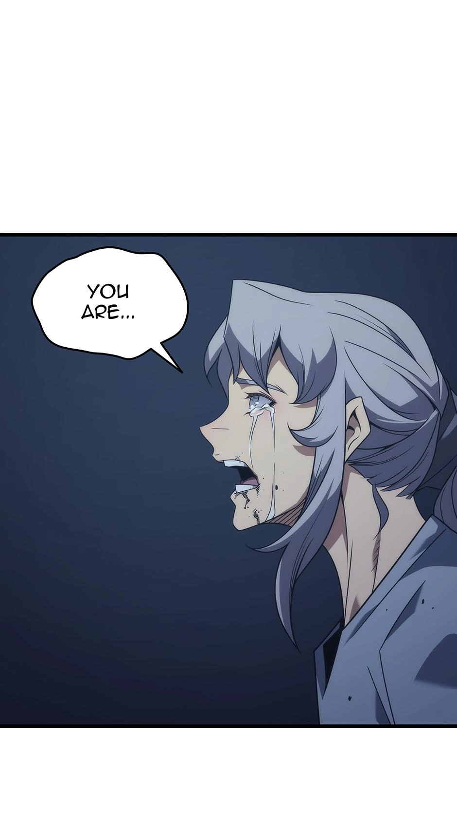 The Archmage Returns After 4000 Years Chapter 192 — page 42