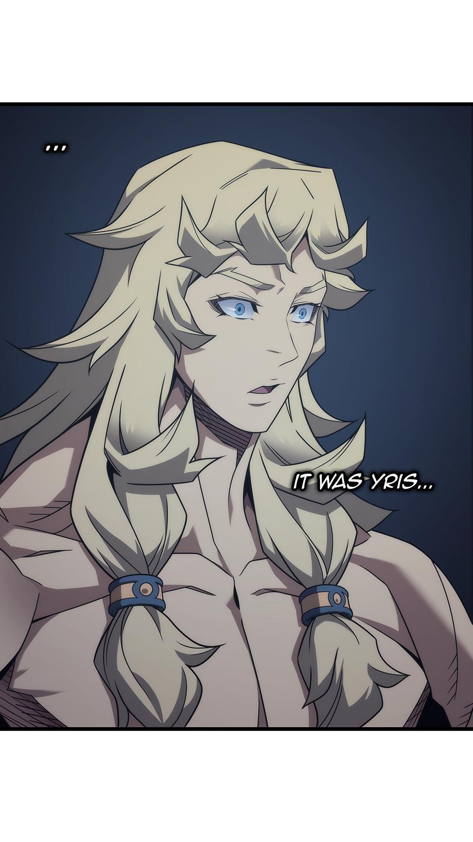 The Archmage Returns After 4000 Years Chapter 192 — page 43