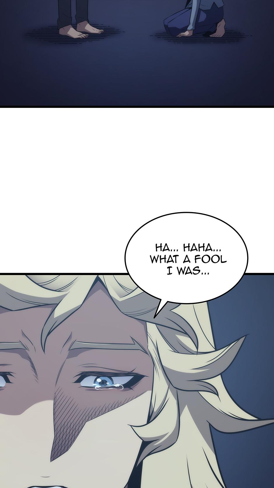 The Archmage Returns After 4000 Years Chapter 192 — page 45