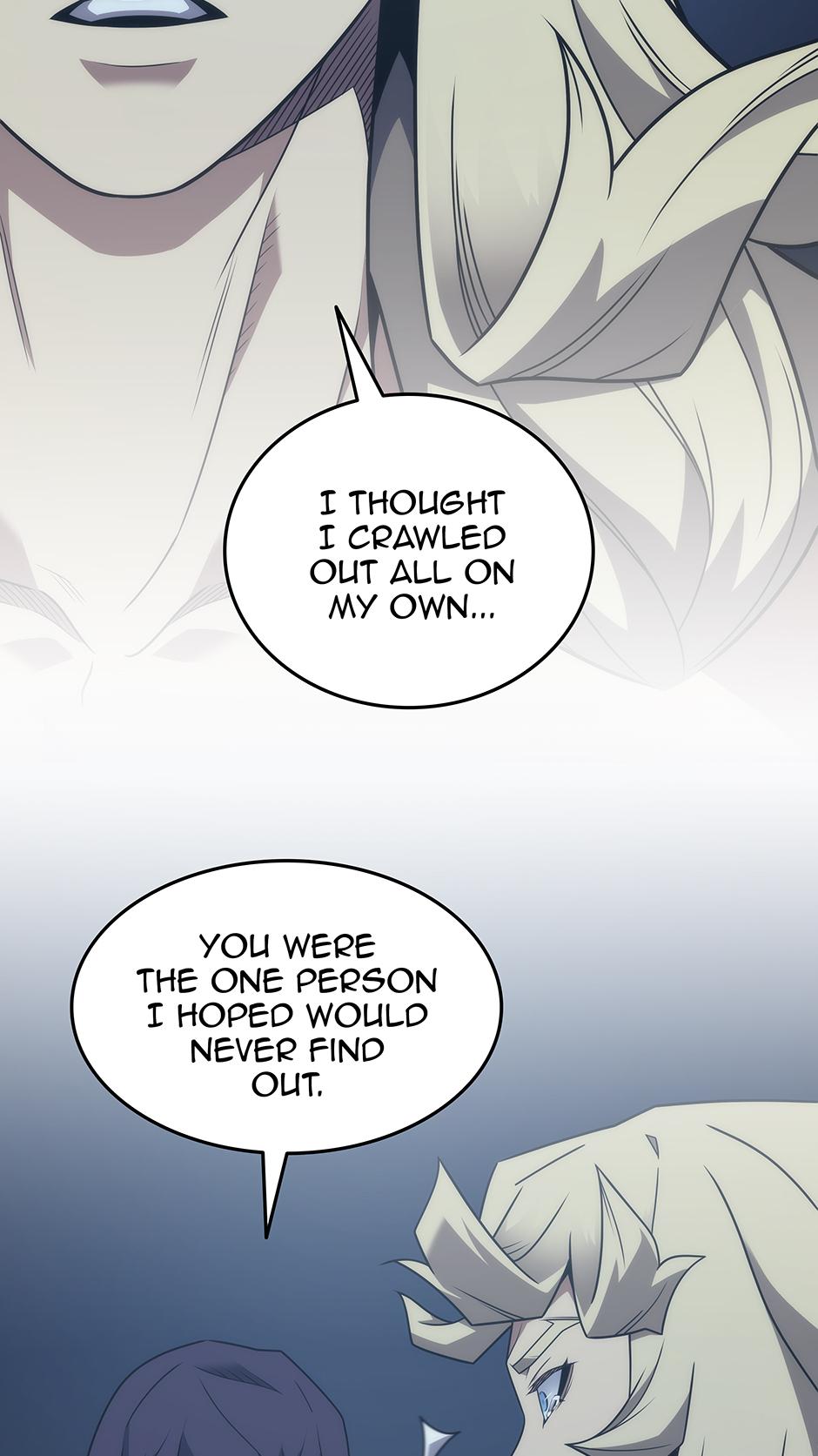 The Archmage Returns After 4000 Years Chapter 192 — page 46
