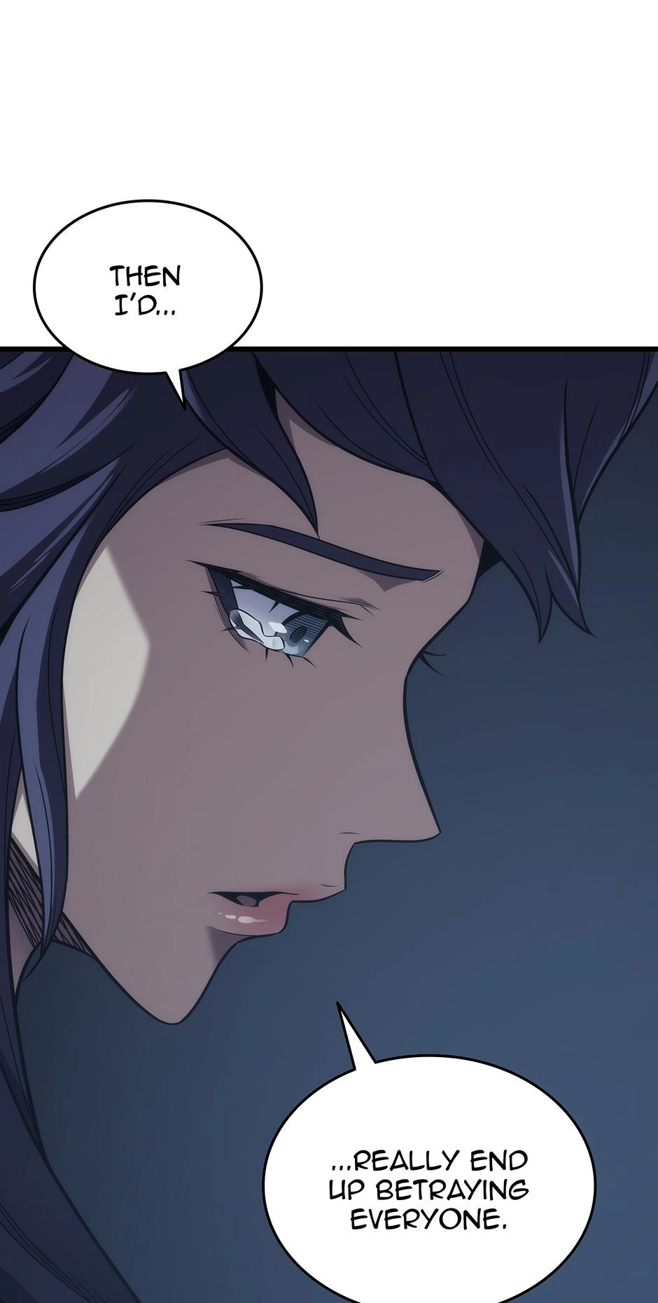 The Archmage Returns After 4000 Years Chapter 192 — page 49