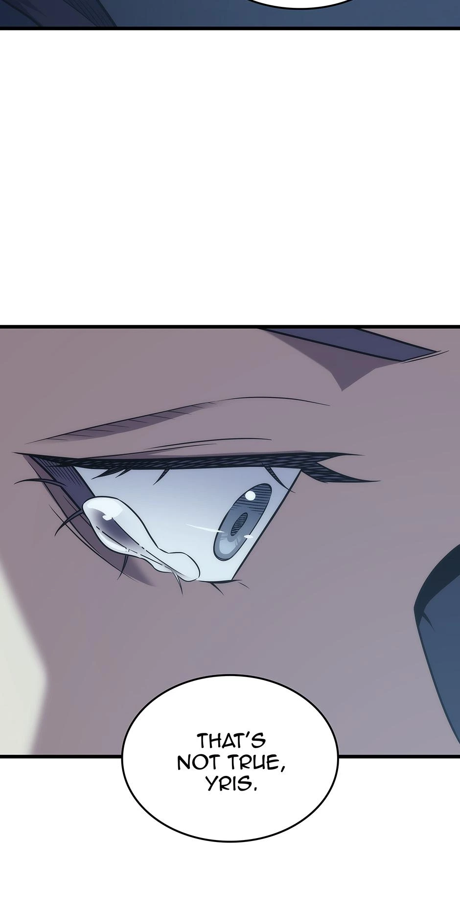The Archmage Returns After 4000 Years Chapter 192 — page 50