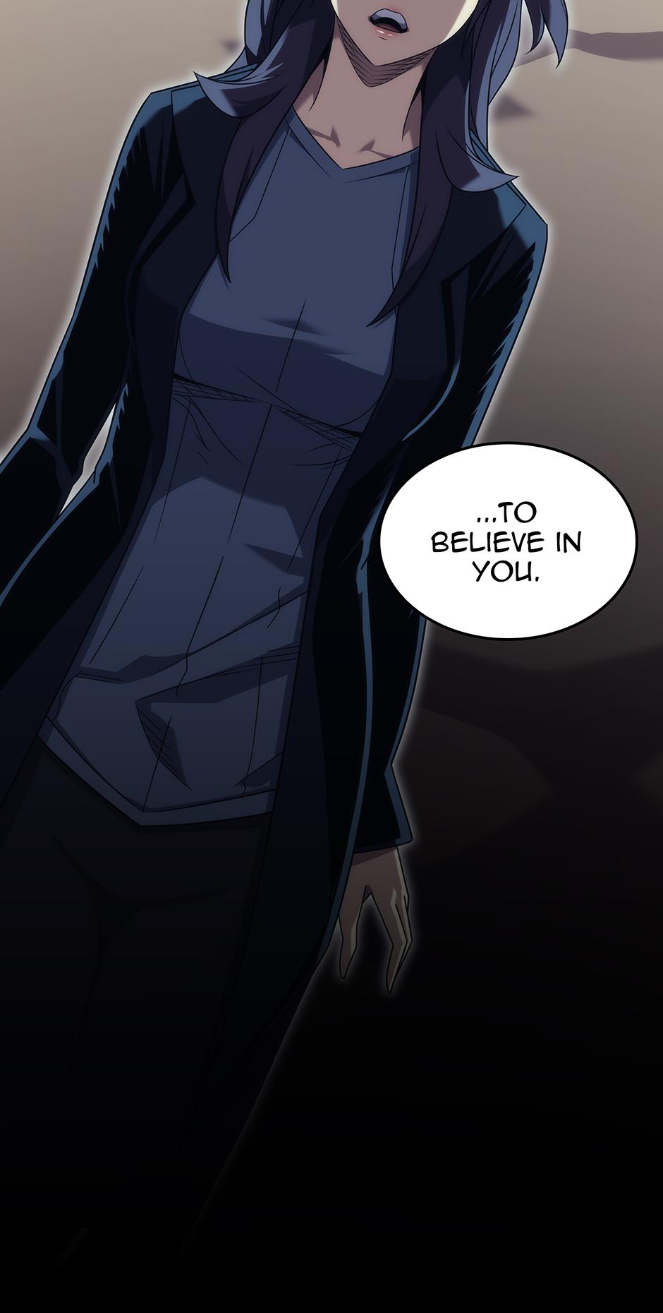 The Archmage Returns After 4000 Years Chapter 192 — page 52