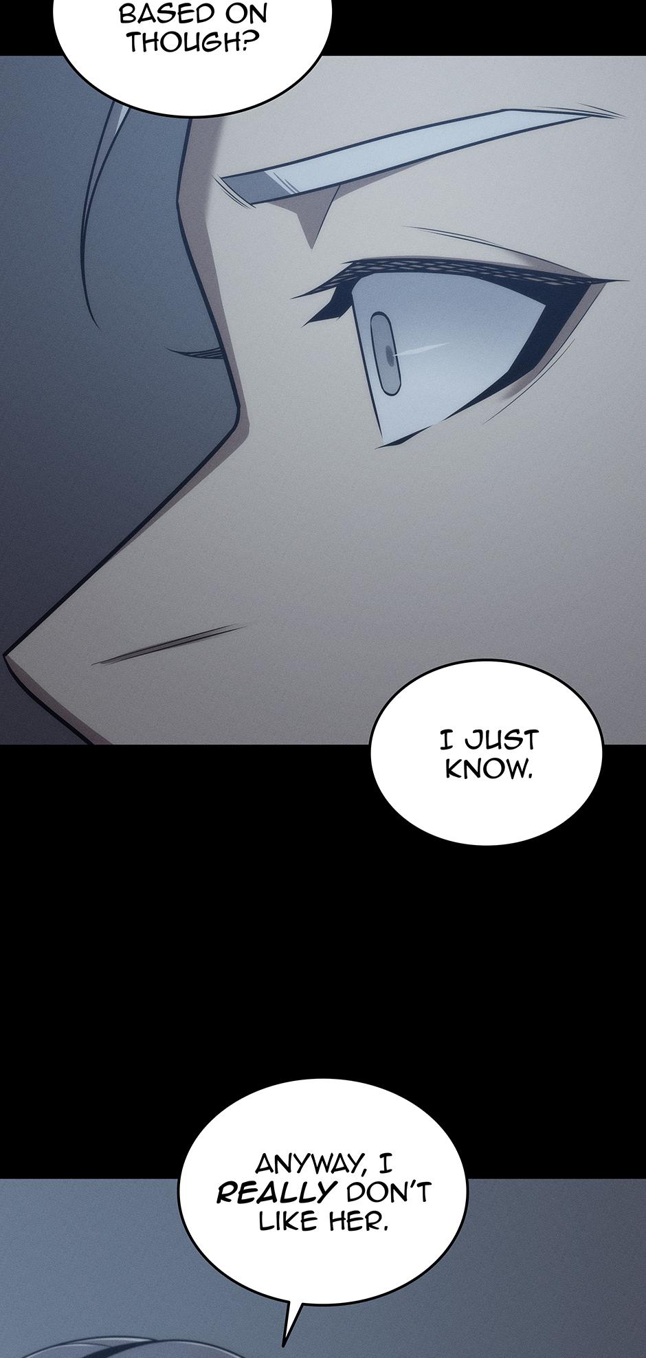 The Archmage Returns After 4000 Years Chapter 192 — page 56