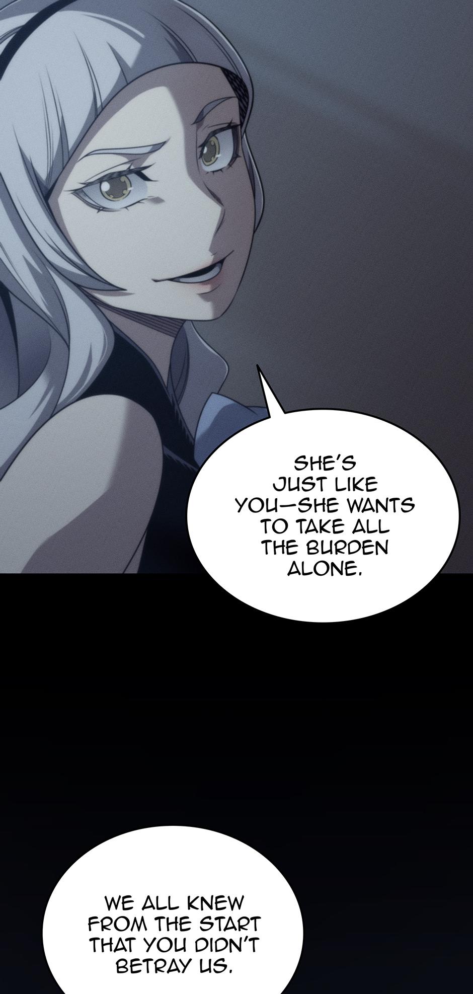 The Archmage Returns After 4000 Years Chapter 192 — page 57