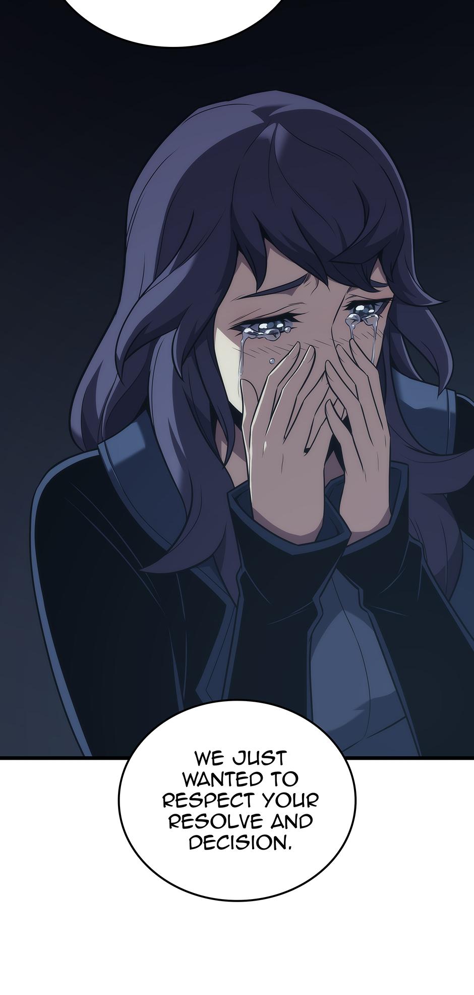 The Archmage Returns After 4000 Years Chapter 192 — page 58