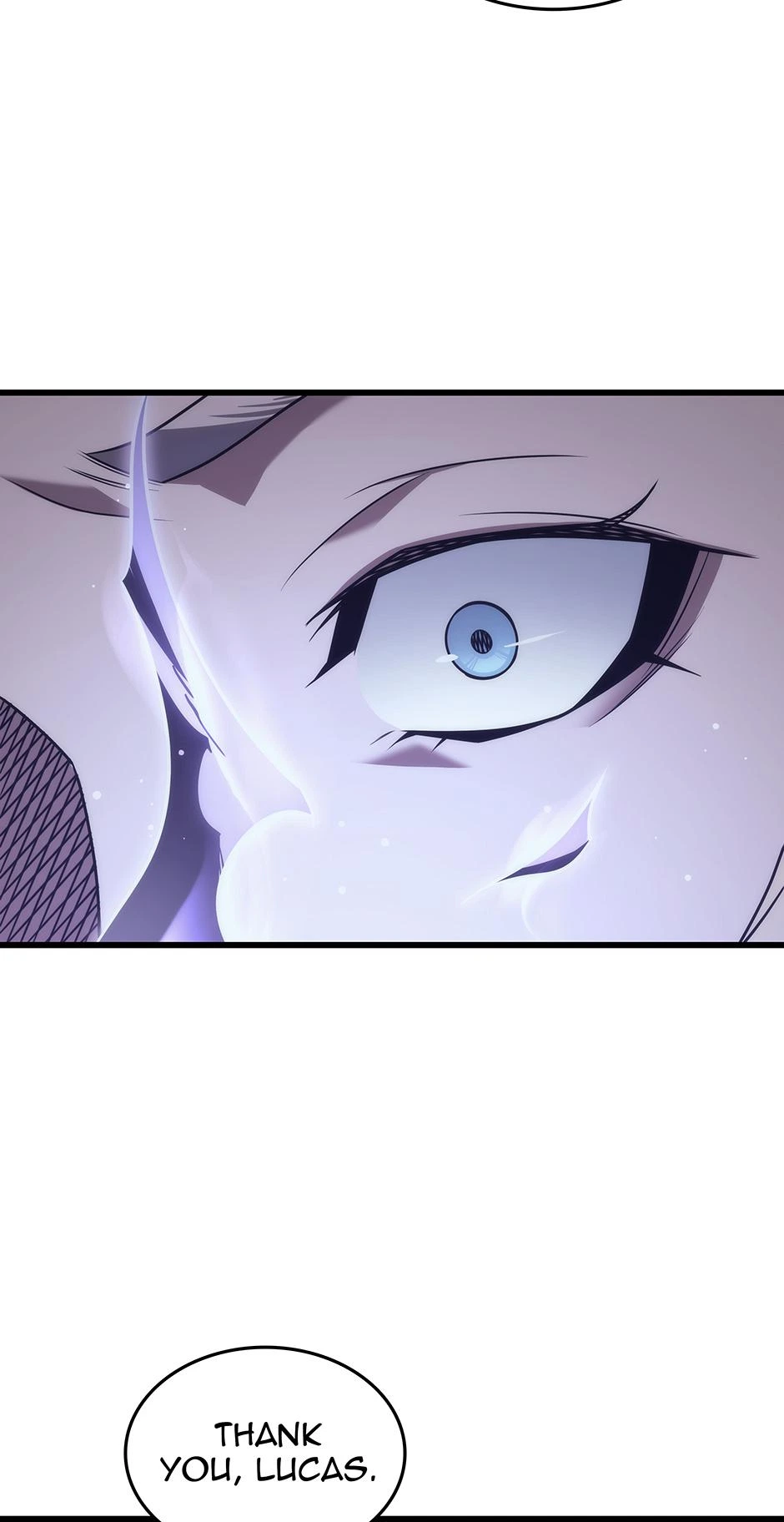 The Archmage Returns After 4000 Years Chapter 192 — page 61