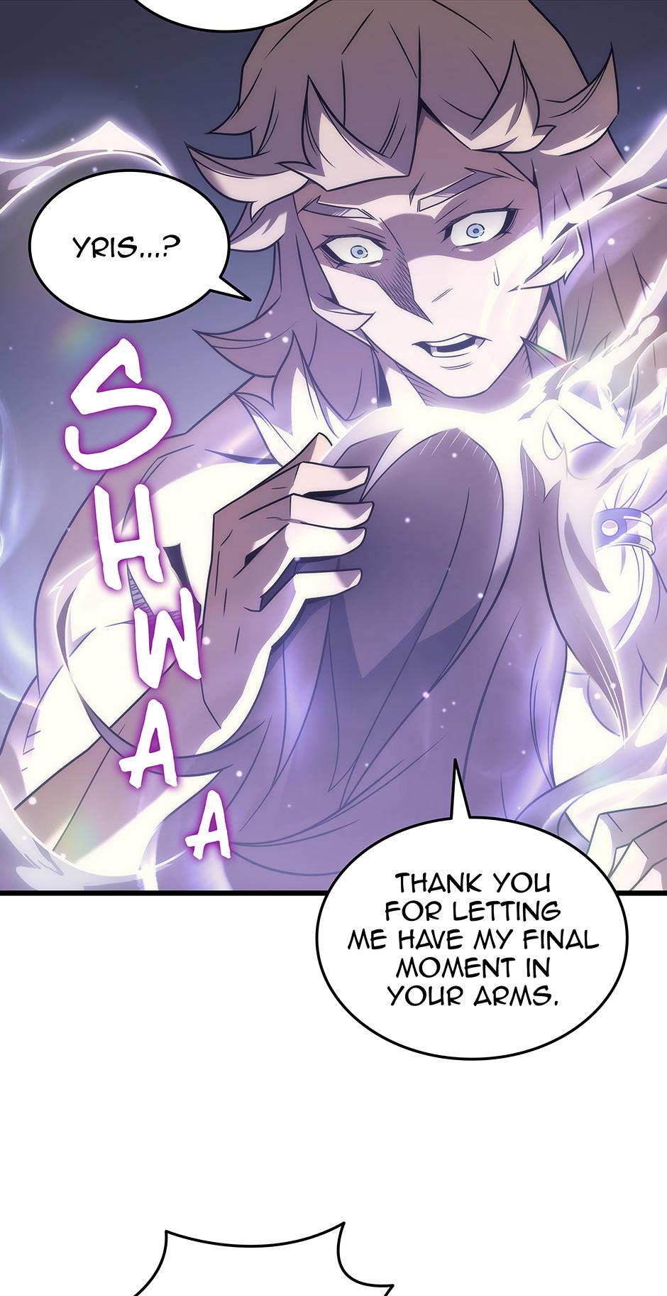 The Archmage Returns After 4000 Years Chapter 192 — page 62